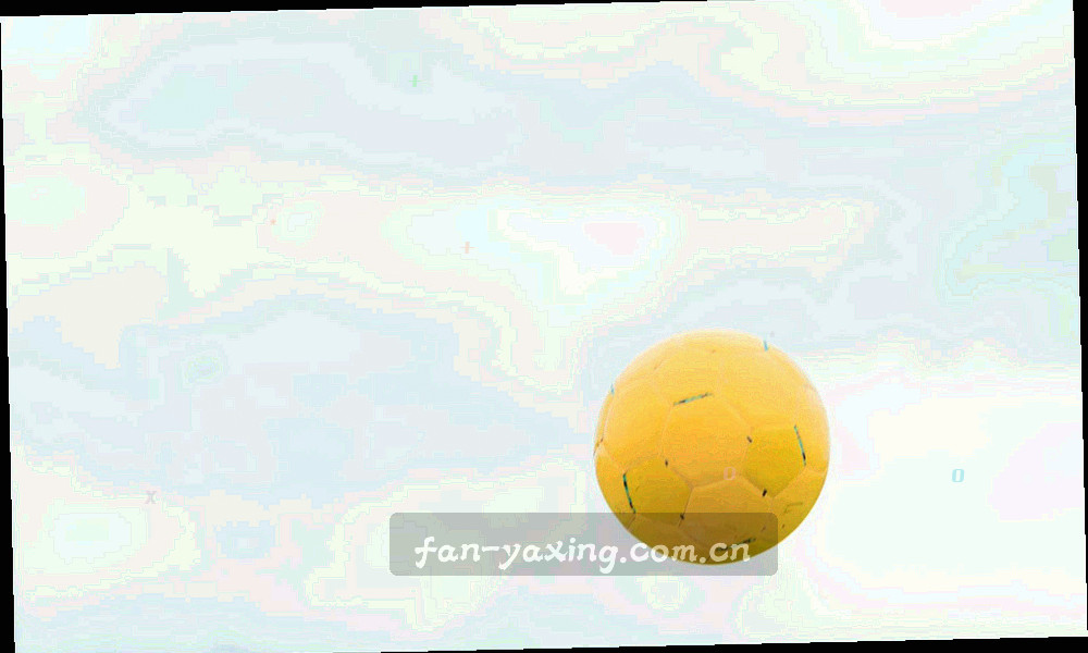 联赛排名变化的抽象折线与节点示意图